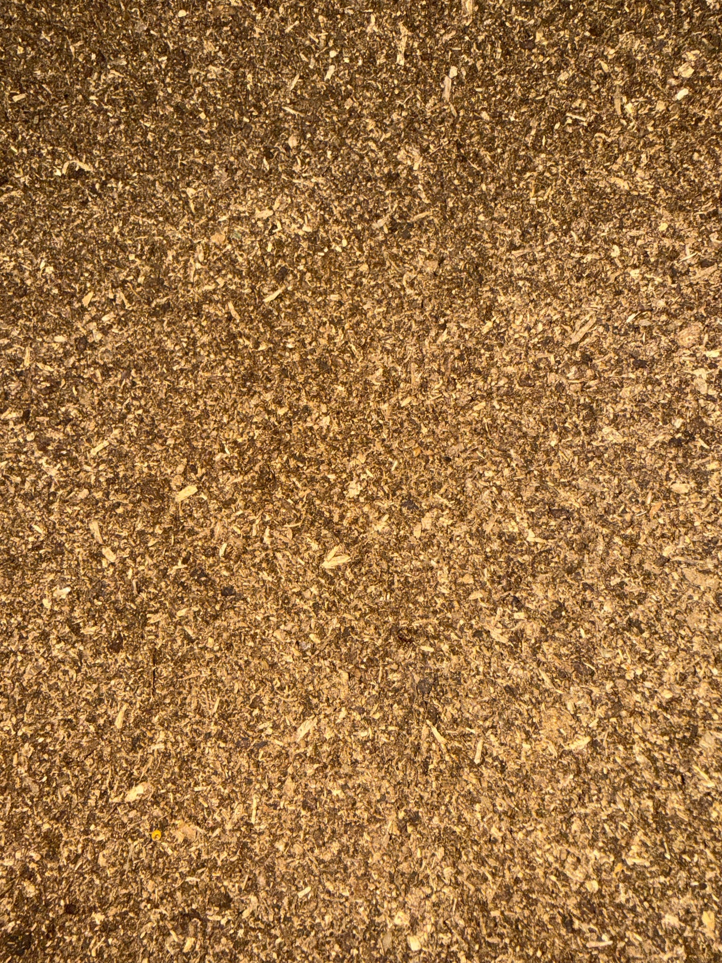 “Used” Rhino Flake 1 GALLON (MAX 4 GALLONS PER ORDER)
