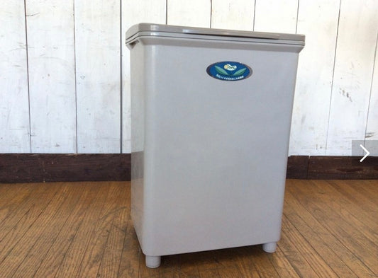 Hitachi BGD-150 Bio Disposal Waste Machine (Flake Soil Making Machine)