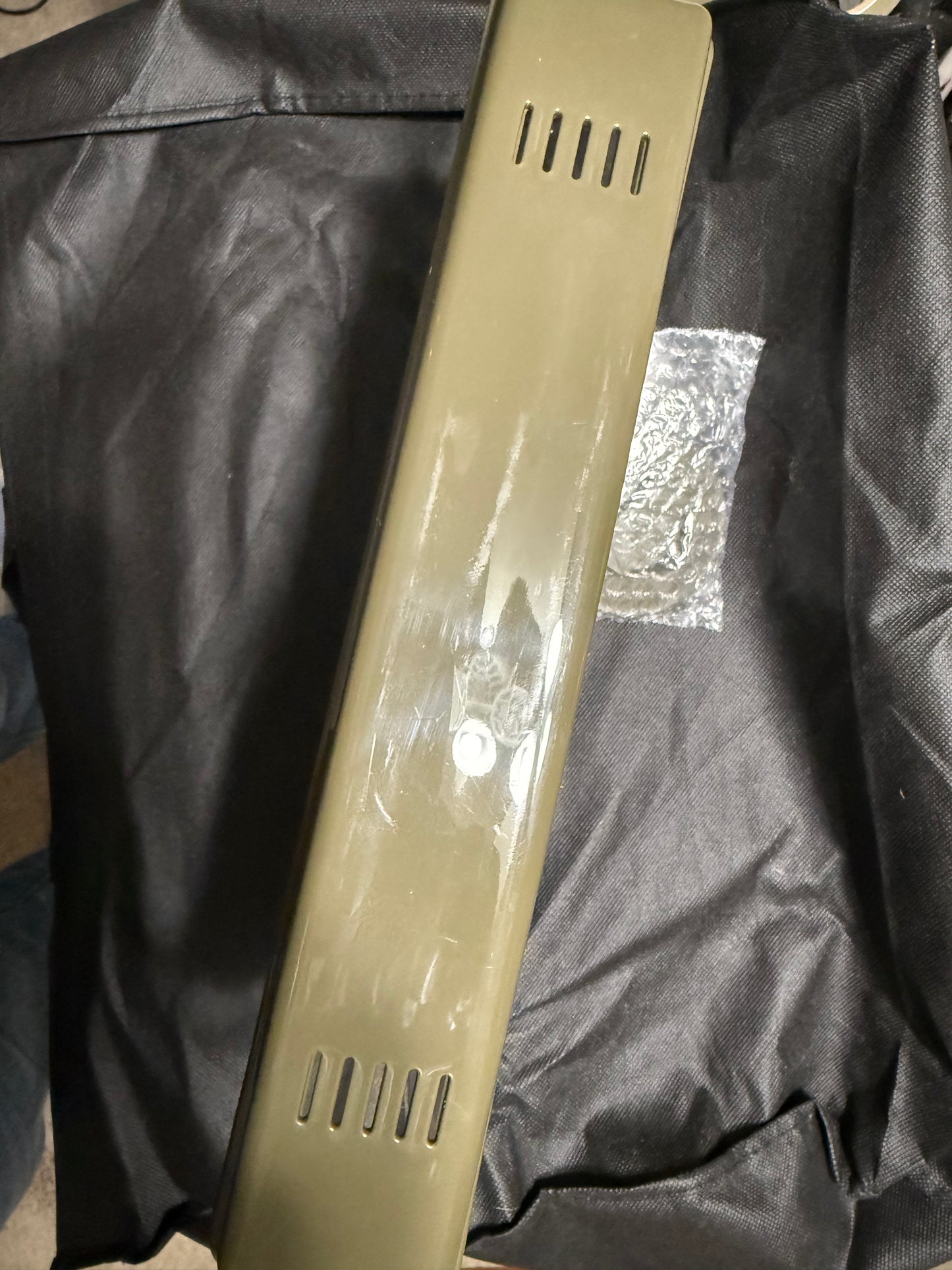 Rhino Beetle Rearing Observation Container